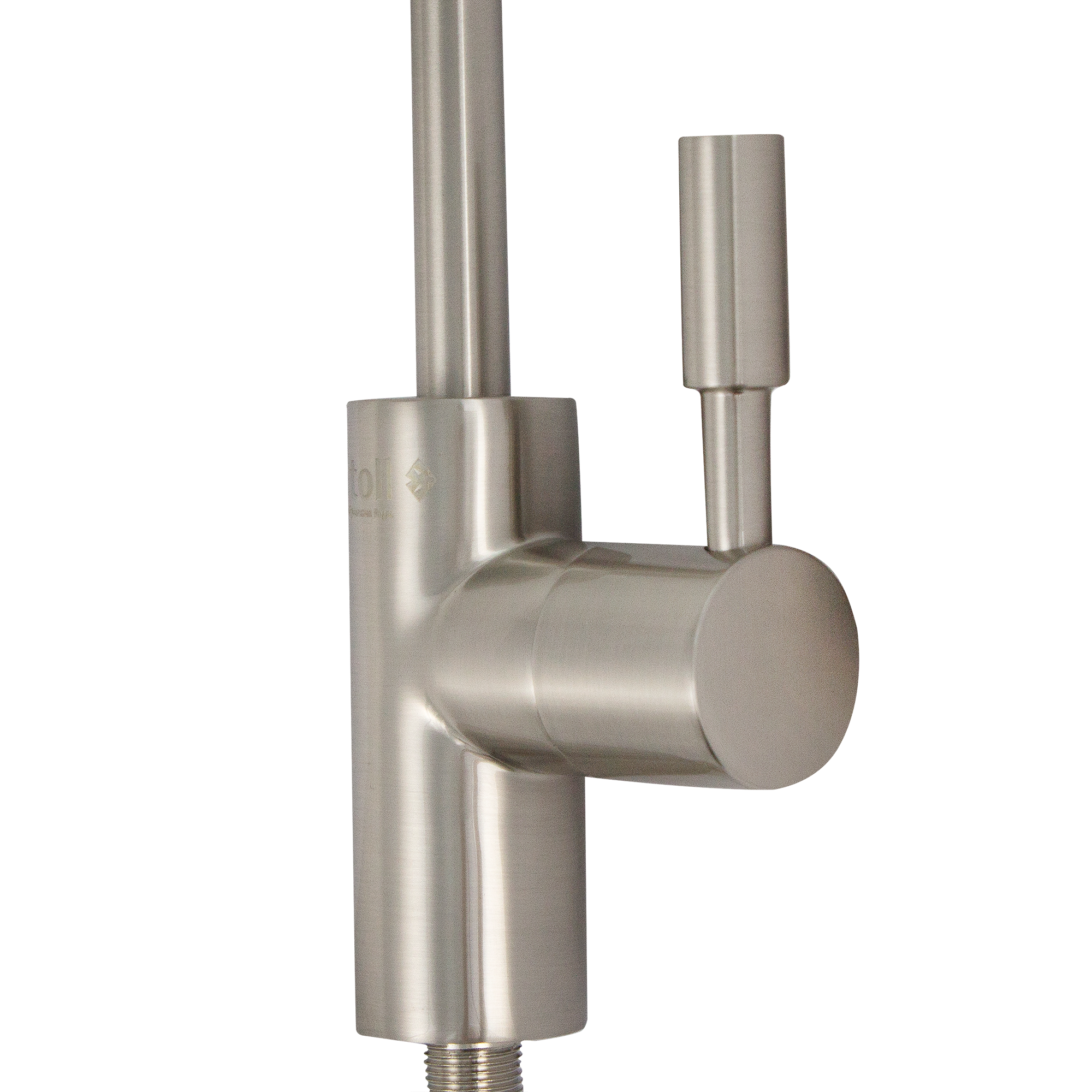 Питьевой кран Santreyd с керамическим сердечником для чистой воды 13397350 STLM-0003097 - Вид №3