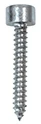 Винт CZ 01 48 032 CZ01 Tecfi 4,8 х 32