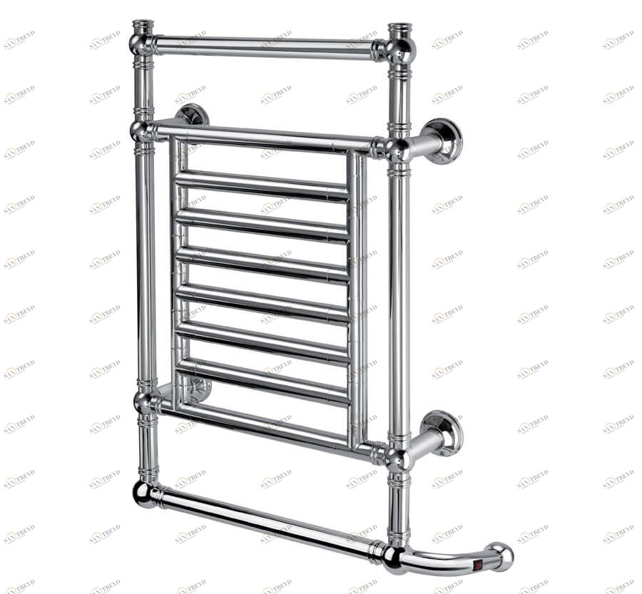 Полотенцесушитель электрический 9-584 Armonia Margaroli 32мм