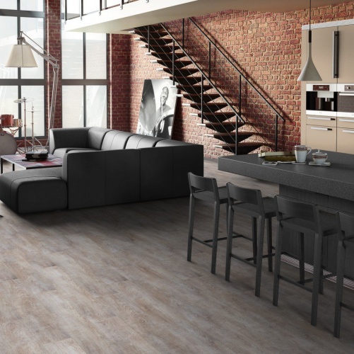 Ламинат Tarkett Брижит 3000100071 - Вид №2