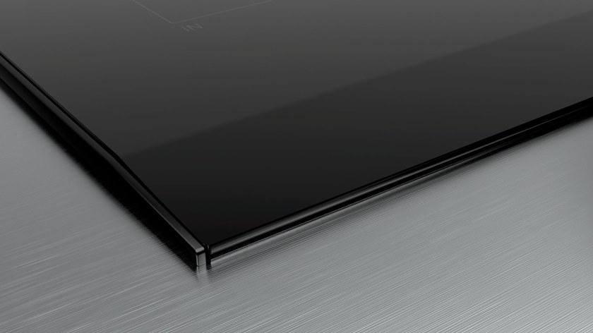 Siemens Встроенная индукционная плита Iq700 Ex877lyv5e  - Вид №2