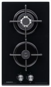 9962505 Газовая варочная поверхность Delvento V30N20S011