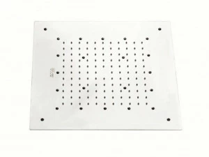 Ama Luxury Shower Душевая лейка из стали