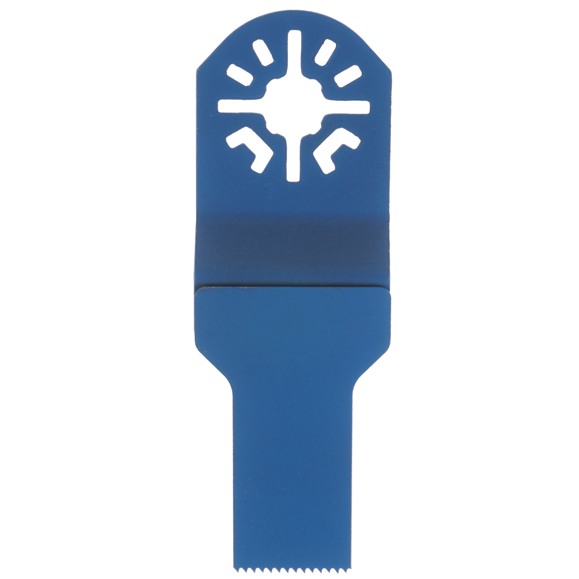 Насадка для реноватора/мфи ЗУБР 15565-20 9975841 STDN-0138514 - Вид №1