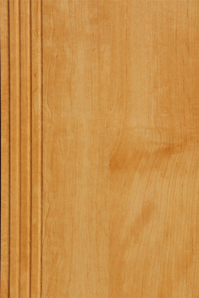 Панель МДФ Палисандр  "Кремлевская" 240мм DEKOR PANEL DP116