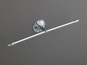 BLEU PROVENCE Вешалка для полотенец из латуни Decor Abd205.3