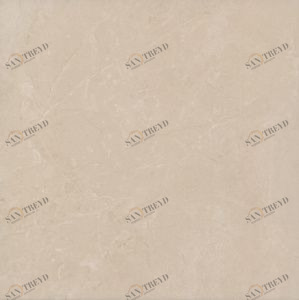 Версаль беж гр. обр. 30х30 кор (1,08м2) пал (43,2м2) Kerama Marazzi SG929600R