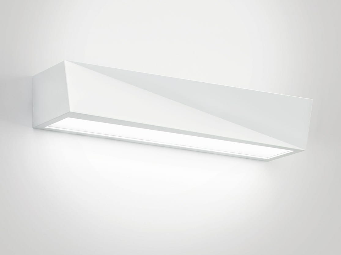 Applique a LED in AirCoral® Buzzi & Buzzi YANG ARCH-00002103