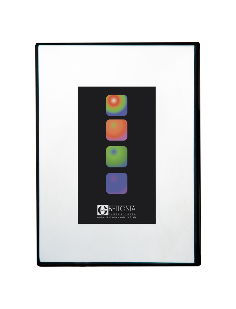 6521/CR/E+ 655136 Bellosta Rubinetterie УСТРОЙСТВО КОНТРОЛЯ ДЛЯ СЕНСОРНОЙ ХРОМОТЕРАПИИ 