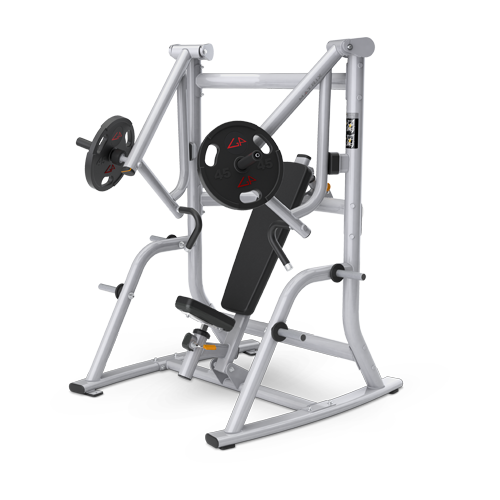 MG-PL15 mg-pl15 независимая регулируемая скамья для жима MATRIX Magnum