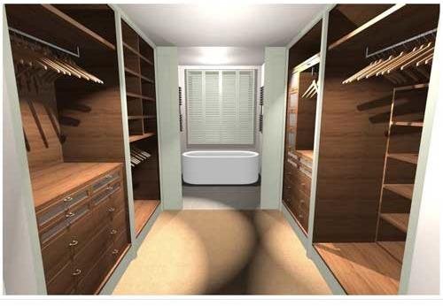 videocom Дизайн и производство мебели и дизайн интерьера sun-id-1502458 - Вид №7