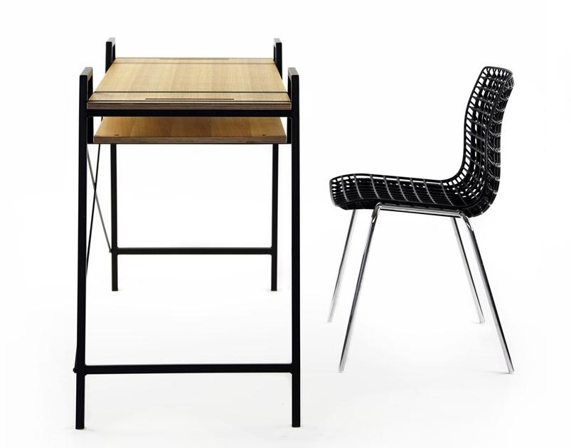 Movisi Скамья / стол sun-id-1447209 - Вид №3