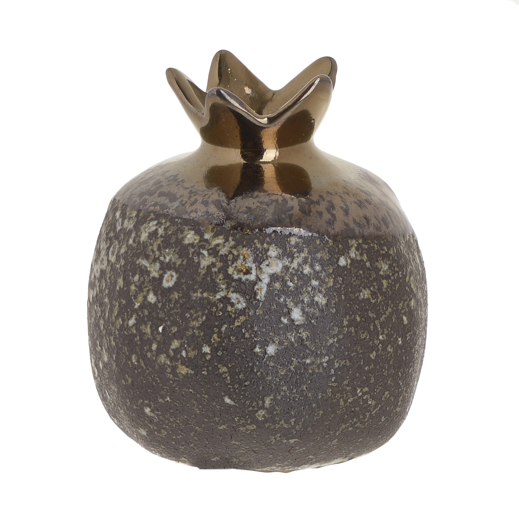 3870515.0007 ГРАНАТ TO4ROOMS 