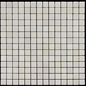 МОЗАИКА ИЗ НАТУРАЛЬНОГО КАМНЯ  M001-20P NATURAL ADRIATICA