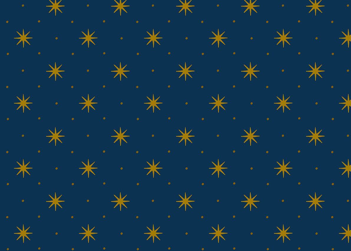 Нетканые обои с рисунком Jannelli&Volpi SCALAMANDRÉ ARCH-00068343 - Вид №6