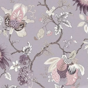 105764 Обои Graham&Brown Curiosity