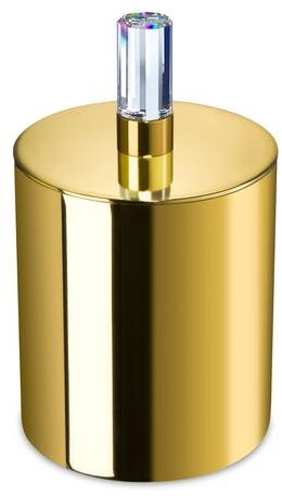 88615 Windisch Органайзер для ванной