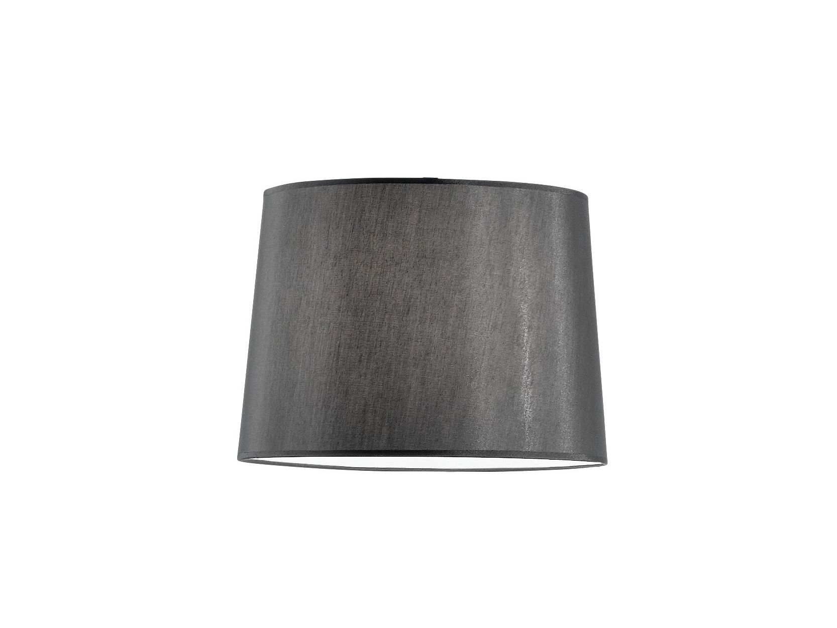 Ткань абажур Ideal Lux спинной ARCH-00041326