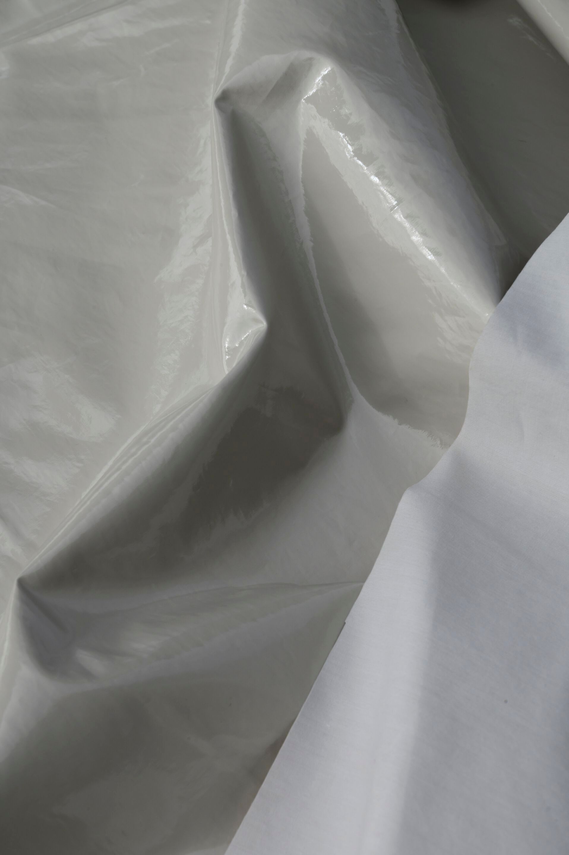 Хлопок сплошной цвет ткани The House of Lyria ASTON ARCH-00030233 - Вид №1