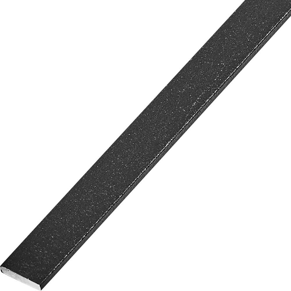 Santreyd Алюминиевая пластина для конструкций и интерьеров 89034167 STLM-1006813