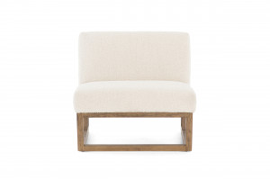 2000983205940 Кресло LEONIE LAZY LIFE PARIS