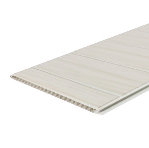 Панель пласт. "Новита" Виктория (Добор) 2,7*0,25 STSR-417