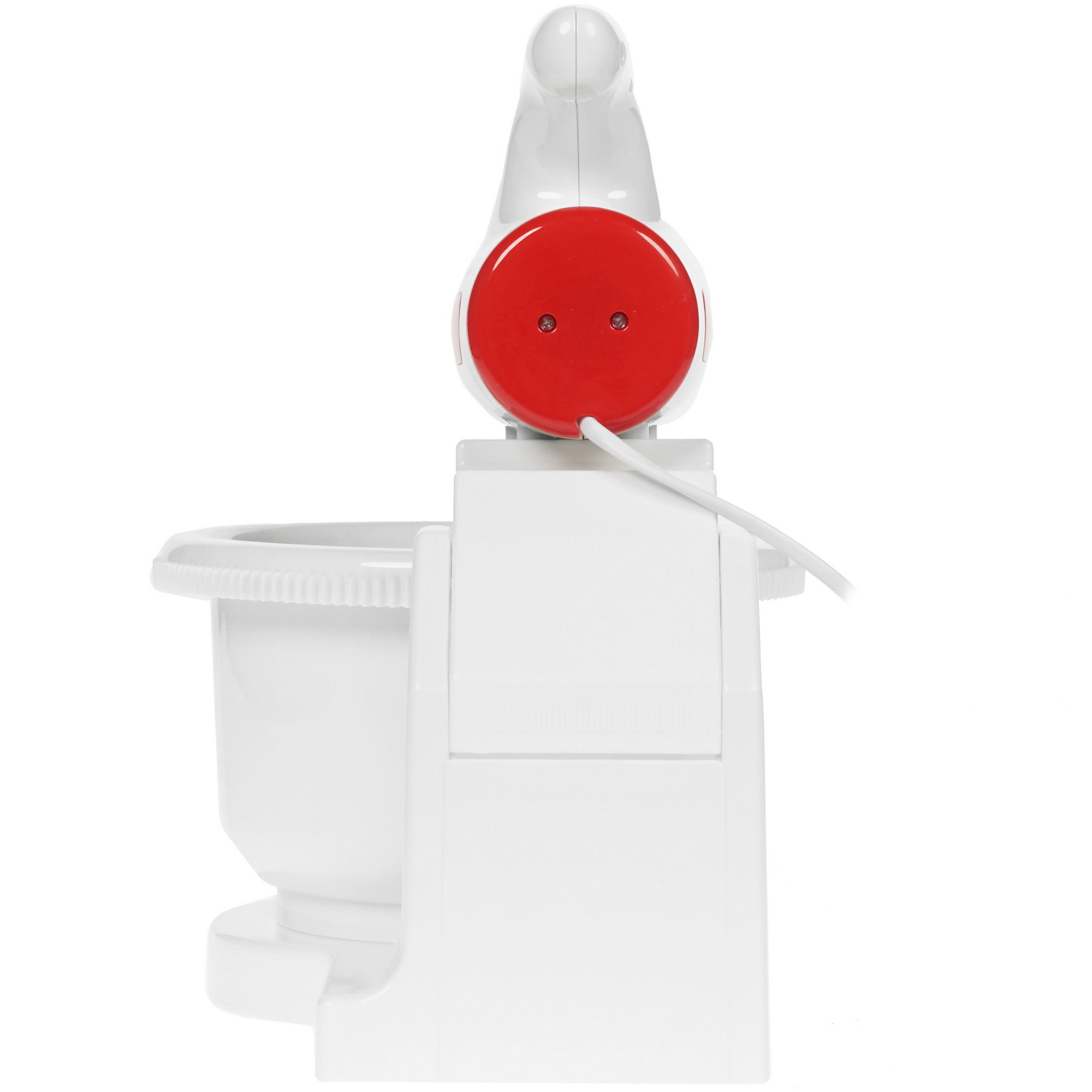 7998972 Миксер VICONTE VC-352 белый STDN-0132987 - Вид №2