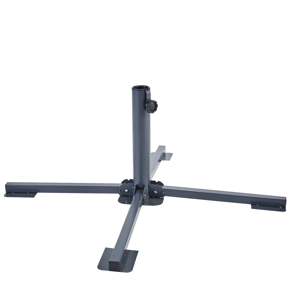 Naterial Katrix — складная подставка для садового зонта до 54 мм 83811999 STLM-0044621 - Вид №11