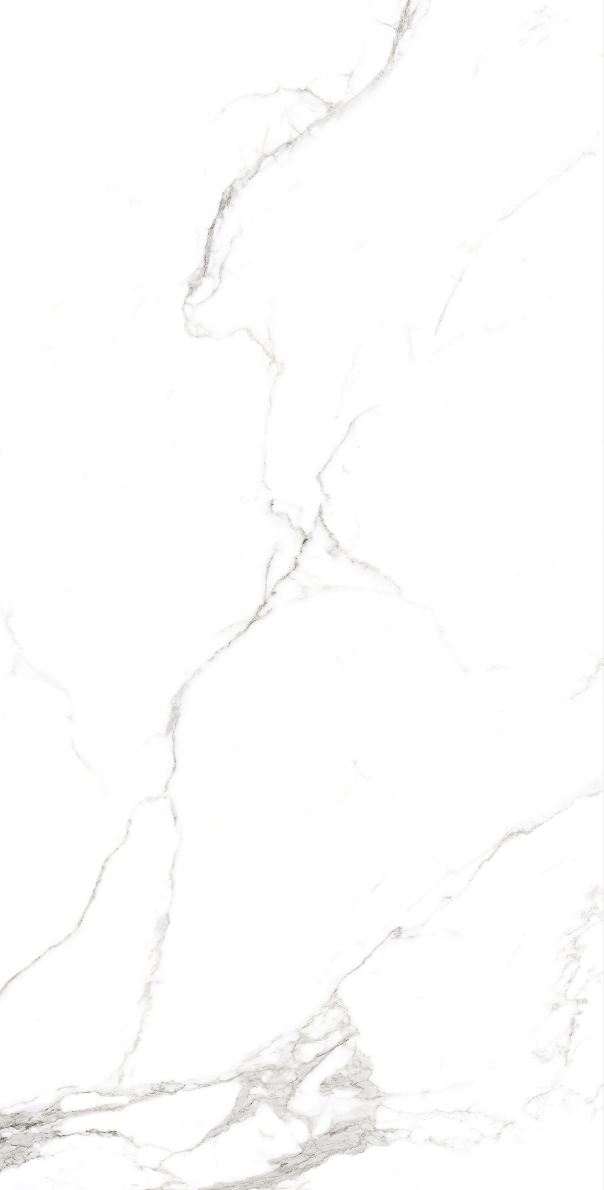 STATUARIO FINE ARCADIA CERAMICA FP1039-A - Вид №3