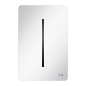 9242032 filo-Solid электронные системы смыва Tece