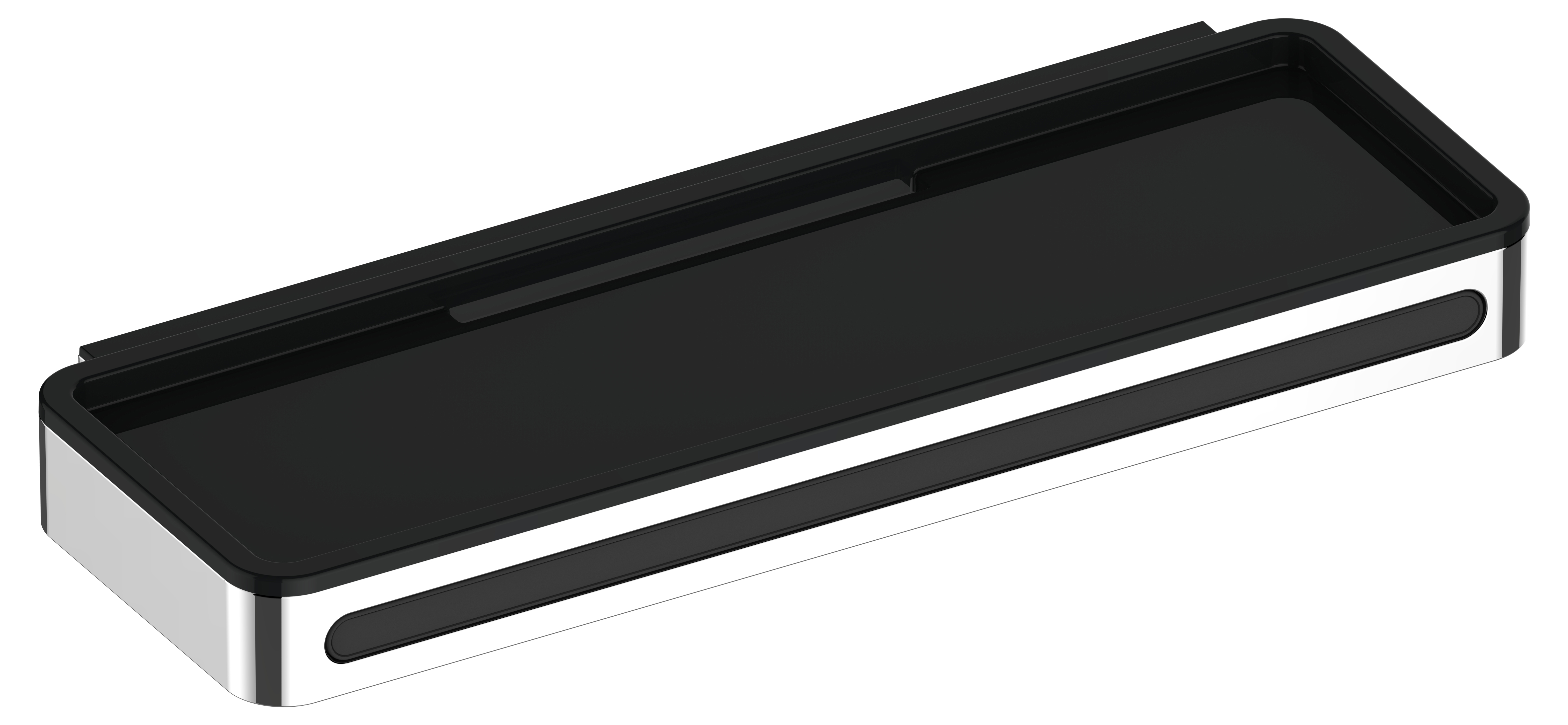 14959170037 Корзинка для душа KEUCO Plan