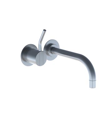 111M Раковина / Кухня vola 