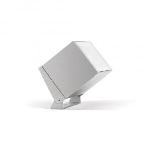 1022610 Проектор Platek MINI SPECIAL Proiettore  MINI SPECIAL Floodlight - LED 3000K diffuse