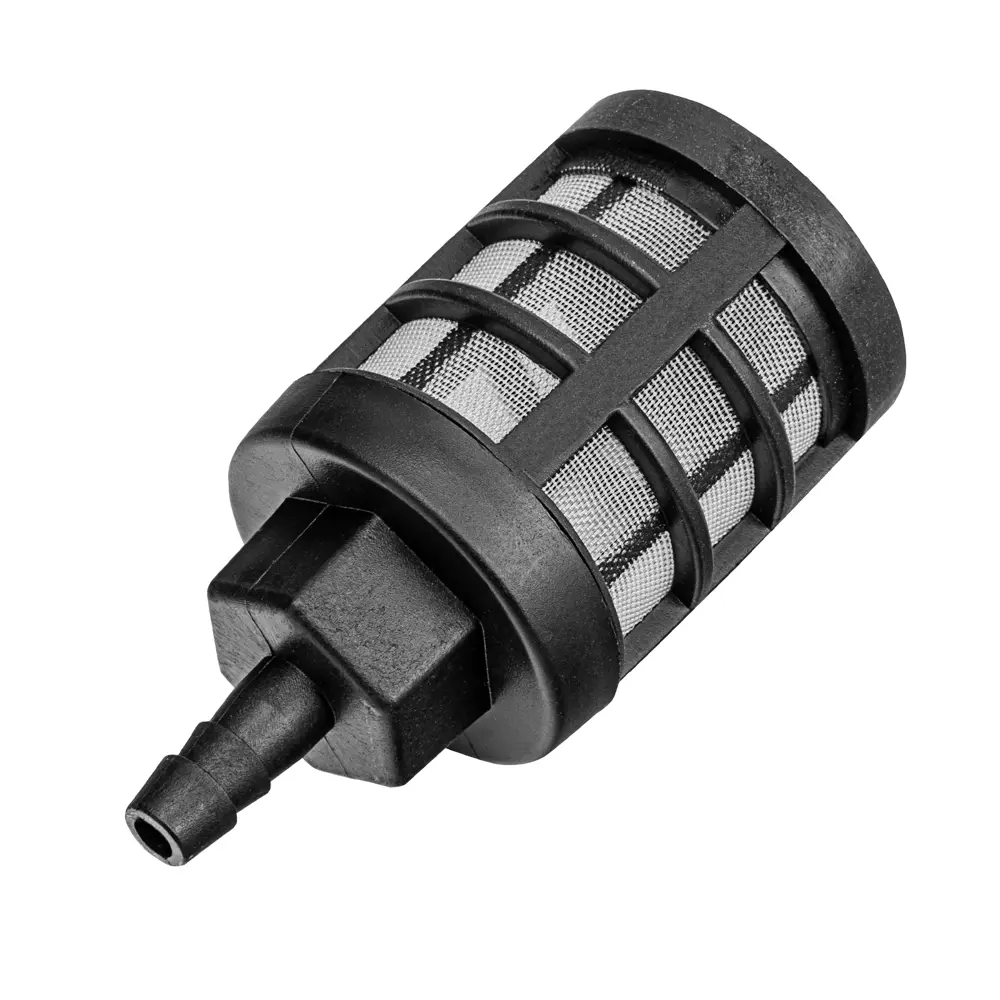 Мойка высокого давления аккумуляторная MTX 58211, 40 бар, 240 л/ч STLM-2081955 - Вид №19