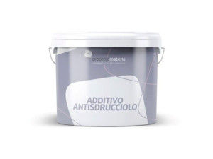 Добавка к покраске