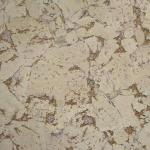 Пробка Corkart Настенная клеевая Pw3 324c Nk-3.0 (Гладкая) 600х300 мм.