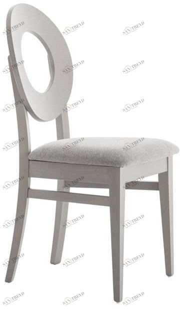 Palma Стул из бука Dea 47u.i2