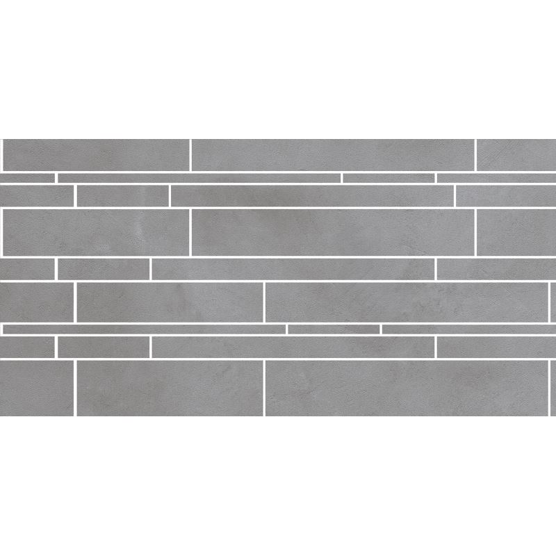 K9504568R001VTE0  Vitraglobal Cementine