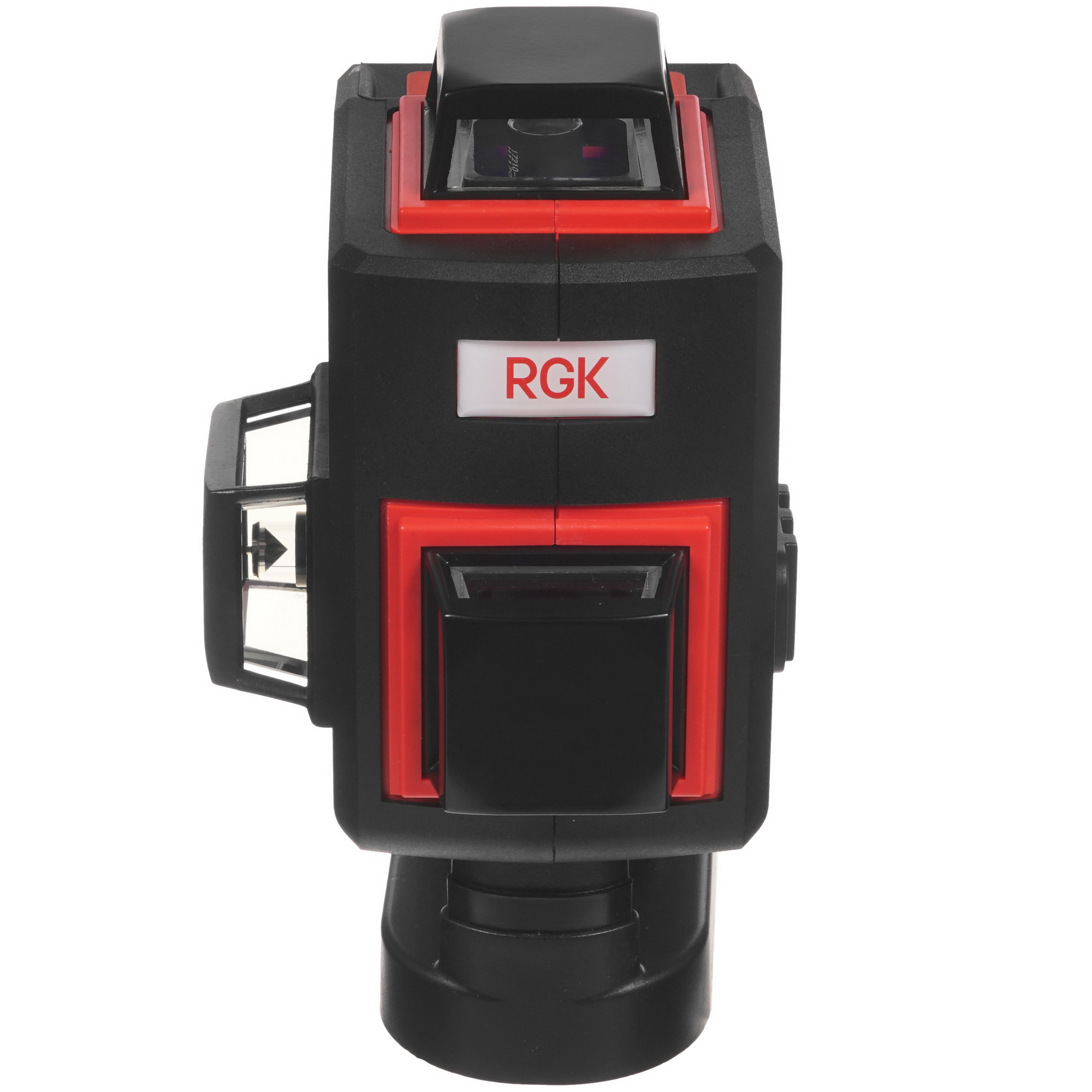 Лазерный нивелир RGK PR-3A 8113713 STDN-0042533 - Вид №1