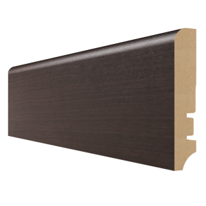 Плинтус напольный МДФ AD81402.37