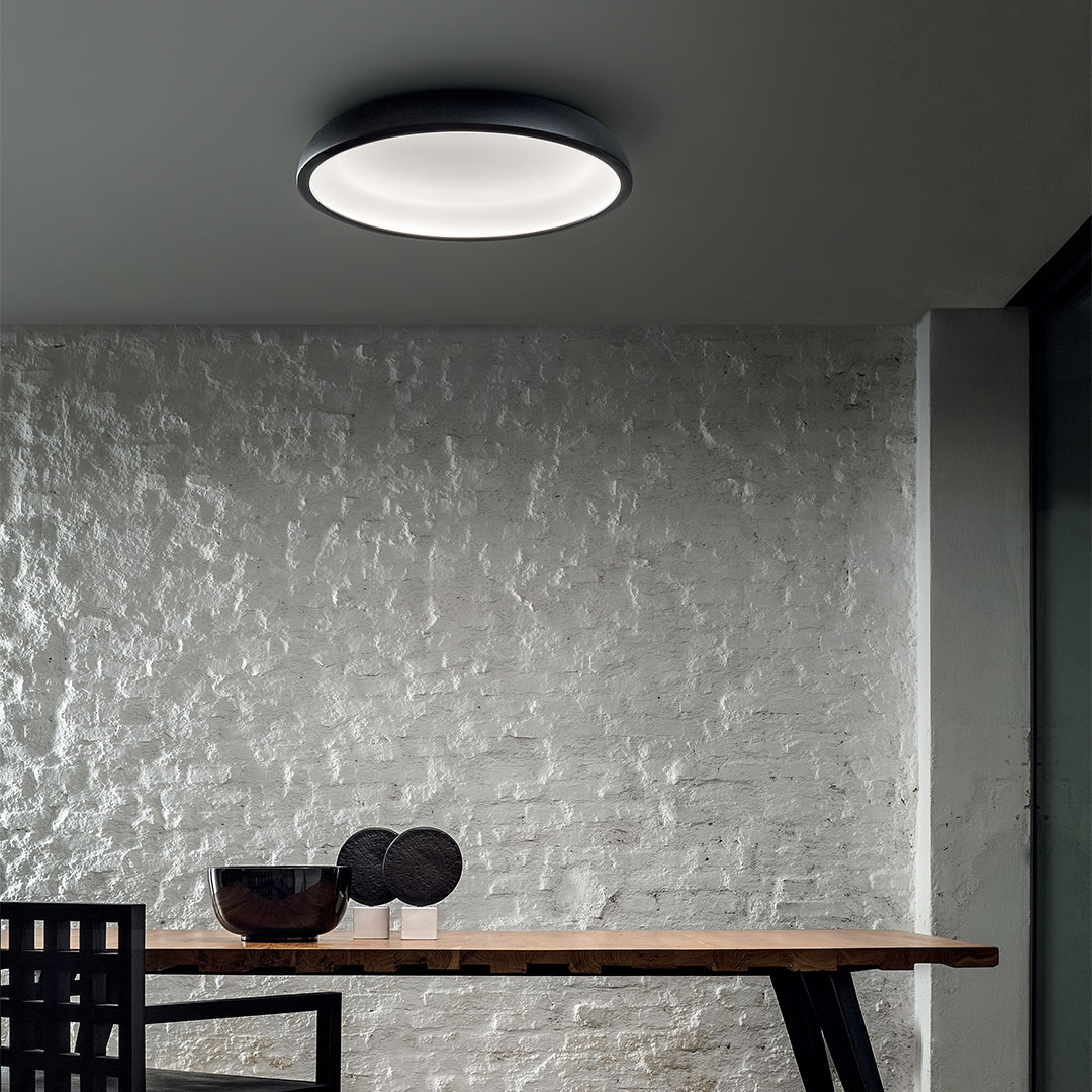 Linea Light 8530 универсальный Reflexio 115923 - Вид №3