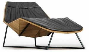 ENNE Кресло Lotus