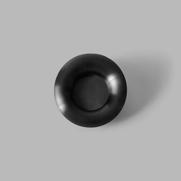 129010P4000 Толстая ручка заподлицо, круглаяd line Tom Dixon 