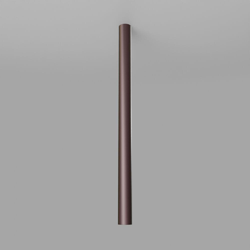 Алюминиевый потолочный светильник Amarcords Tobe ARCH-00115533 - Вид №78