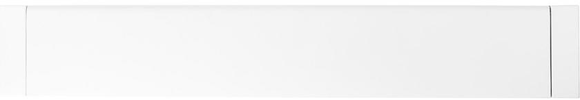 Formani Табличка для письма из нержавеющей стали One Lsq380 / bi - Вид №1