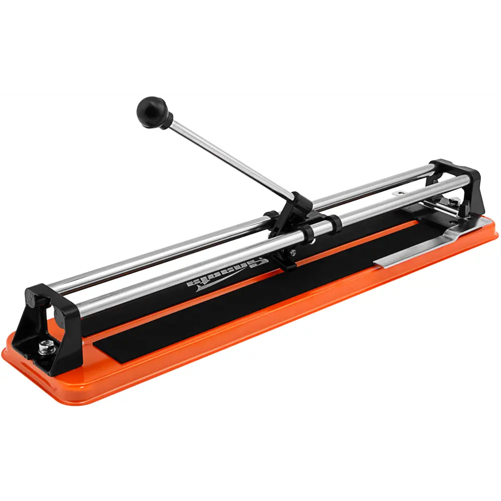 Плиткорез ручной Sparta 876355500 мм толщина реза 8 мм STLM-2154362 - Вид №1