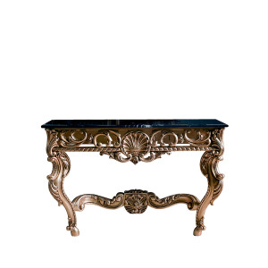 Консоль Bolonia Bolonia S5891 Coleccion Alexandra