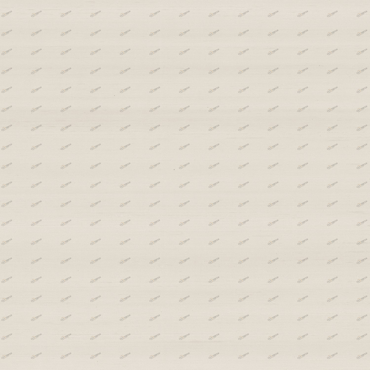 Рулон обоев CASAMANCE 74171277 Основа нетканый винил LA SOIE