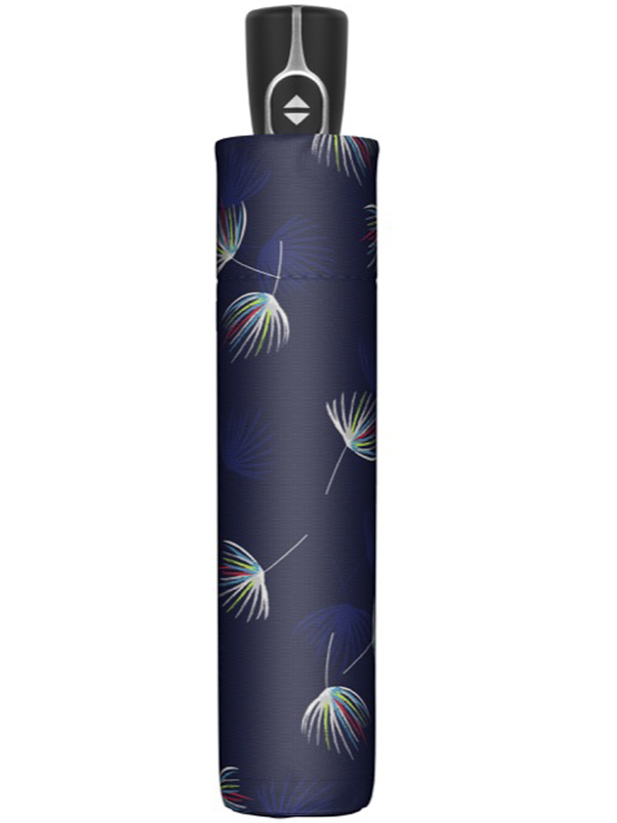 7441465DE02 Зонт 7441465DE Magic Desire Doppler Fiber  - Вид №1