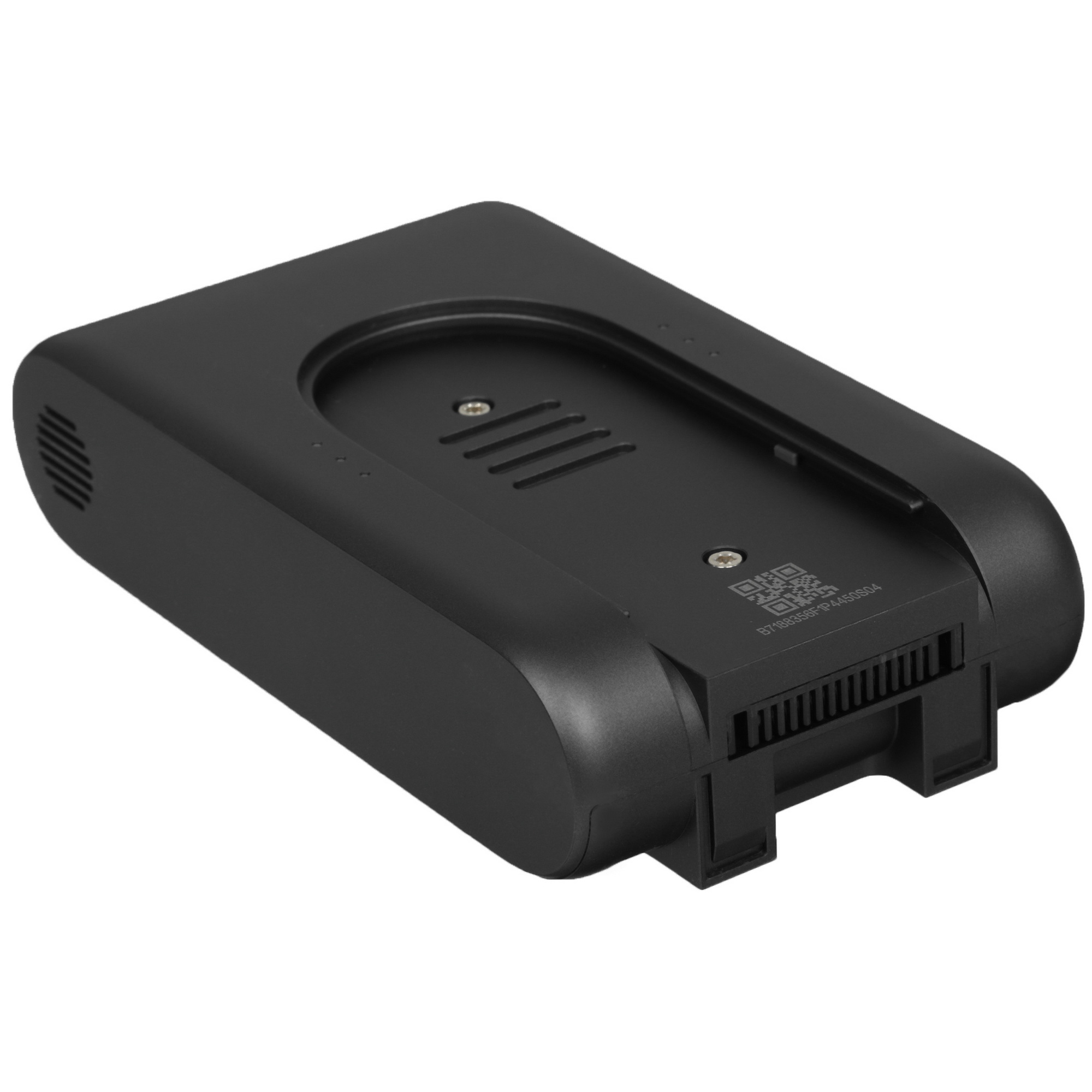 5449021 Аккумуляторная батарея Dreame V2213-7S1P-BCA STDN-0092651 - Вид №1